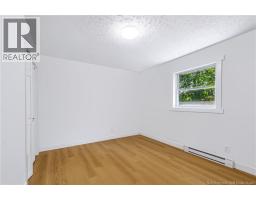 Main Level  Bedroom 1