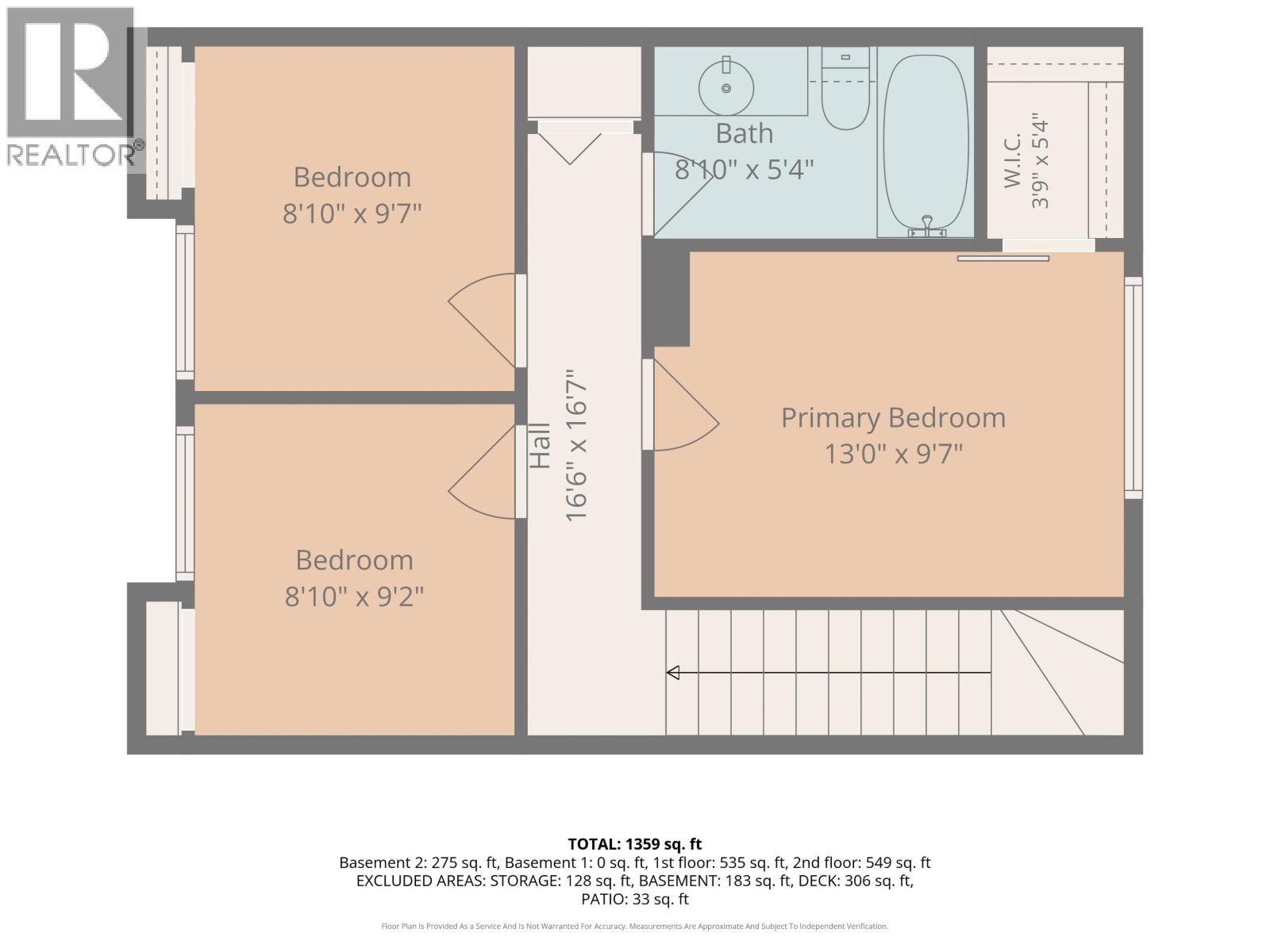 7670 MCMASTER PLACE - 30