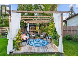 7670 Mcmaster Place, Prince George, BC V2N3K9 Photo 23