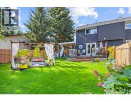 7670 Mcmaster Place, Prince George, BC V2N3K9 Photo 25