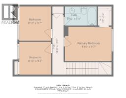 7670 Mcmaster Place, Prince George, BC V2N3K9 Photo 30