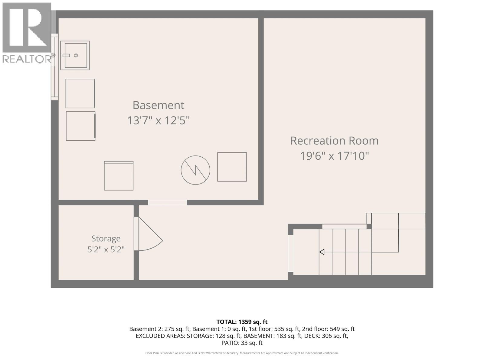 7670 MCMASTER PLACE - 28
