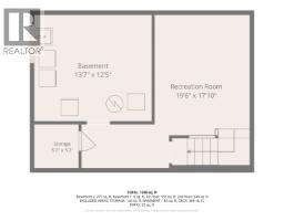 7670 Mcmaster Place, Prince George, BC V2N3K9 Photo 28