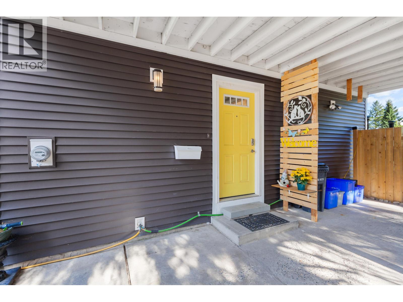 7670 MCMASTER PLACE - Image 26