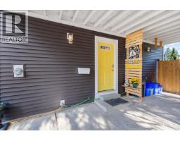 7670 Mcmaster Place, Prince George, BC V2N3K9 Photo 26