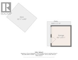 7670 Mcmaster Place, Prince George, BC V2N3K9 Photo 31