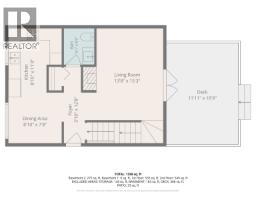 7670 Mcmaster Place, Prince George, BC V2N3K9 Photo 29