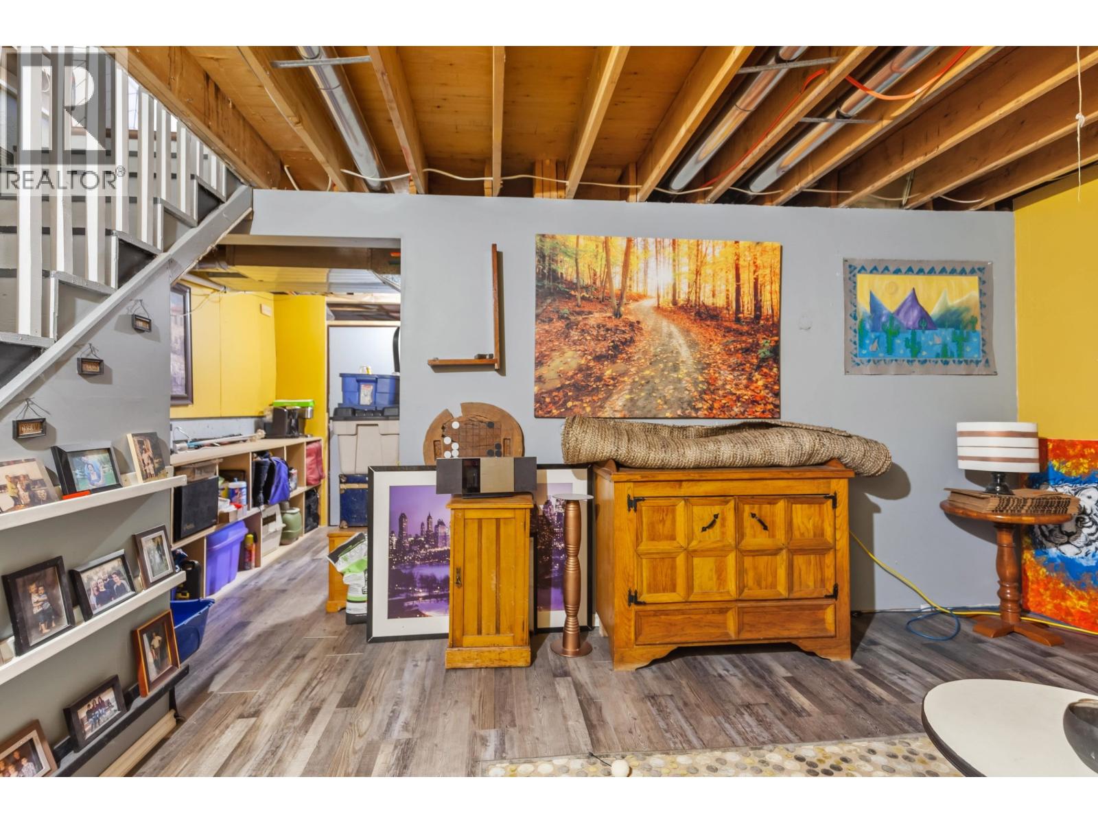 7670 MCMASTER PLACE - Image 17