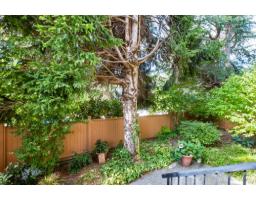 119 1442 Blackwood Street, White Rock, BC V4B3V5 Photo 25
