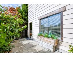 119 1442 Blackwood Street, White Rock, BC V4B3V5 Photo 13
