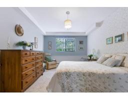 119 1442 Blackwood Street, White Rock, BC V4B3V5 Photo 18