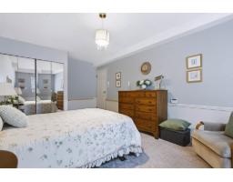 119 1442 Blackwood Street, White Rock, BC V4B3V5 Photo 19