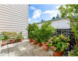 119 1442 Blackwood Street, White Rock, BC V4B3V5 Photo 23