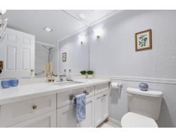 119 1442 Blackwood Street, White Rock, BC V4B3V5 Photo 21