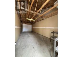 E204, 8640 103 Avenue, Grande Prairie, AB T8X0C3 Photo 11