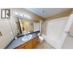 E204, 8640 103 Avenue, Grande Prairie, AB T8X0C3 Photo 8