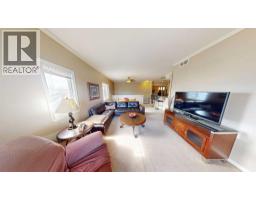E204, 8640 103 Avenue, Grande Prairie, AB T8X0C3 Photo 6