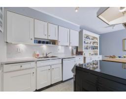 119 1442 Blackwood Street, White Rock, BC V4B3V5 Photo 10