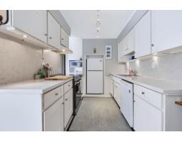 119 1442 Blackwood Street, White Rock, BC V4B3V5 Photo 9