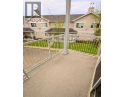 E204, 8640 103 Avenue, Grande Prairie, AB T8X0C3 Photo 12