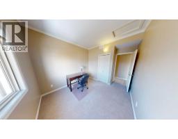 E204, 8640 103 Avenue, Grande Prairie, AB T8X0C3 Photo 9