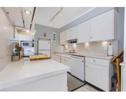 119 1442 Blackwood Street, White Rock, BC V4B3V5 Photo 11