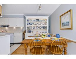 119 1442 Blackwood Street, White Rock, BC V4B3V5 Photo 7