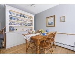 119 1442 Blackwood Street, White Rock, BC V4B3V5 Photo 8