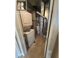 E204, 8640 103 Avenue, Grande Prairie, AB T8X0C3 Photo 10