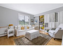 119 1442 Blackwood Street, White Rock, BC V4B3V5 Photo 6