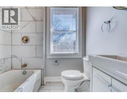 23 Gibson Avenue, Hamilton, ON L8L6J4 Photo 18