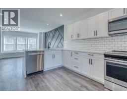 23 Gibson Avenue, Hamilton, ON L8L6J4 Photo 15