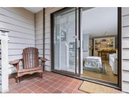 119 1442 Blackwood Street, White Rock, BC V4B3V5 Photo 12