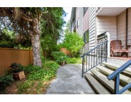 119 1442 Blackwood Street, White Rock, BC V4B3V5 Photo 15