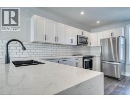23 Gibson Avenue, Hamilton, ON L8L6J4 Photo 14