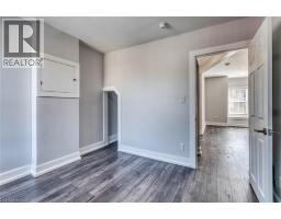 23 Gibson Avenue, Hamilton, ON L8L6J4 Photo 17