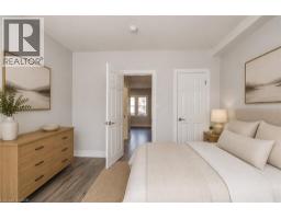 3pc Bathroom - 23 Gibson Avenue, Hamilton, ON L8L6J4 Photo 11