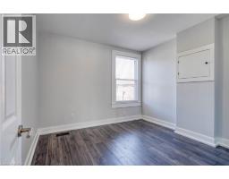 23 Gibson Avenue, Hamilton, ON L8L6J4 Photo 16