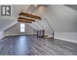 23 Gibson Avenue, Hamilton, ON L8L6J4 Photo 19