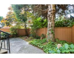 119 1442 Blackwood Street, White Rock, BC V4B3V5 Photo 14
