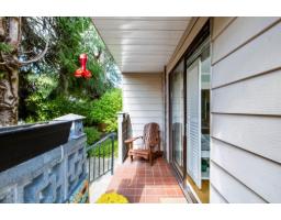 119 1442 Blackwood Street, White Rock, BC V4B3V5 Photo 22