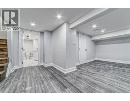 23 Gibson Avenue, Hamilton, ON L8L6J4 Photo 23