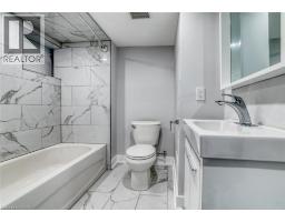 23 Gibson Avenue, Hamilton, ON L8L6J4 Photo 27