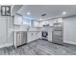 23 Gibson Avenue, Hamilton, ON L8L6J4 Photo 25