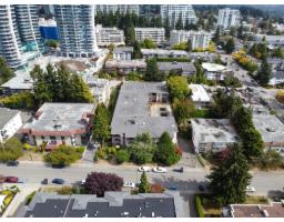 119 1442 Blackwood Street, White Rock, BC V4B3V5 Photo 28