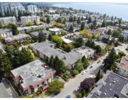 119 1442 Blackwood Street, White Rock, BC V4B3V5 Photo 29