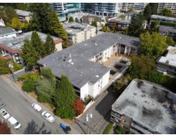119 1442 Blackwood Street, White Rock, BC V4B3V5 Photo 31