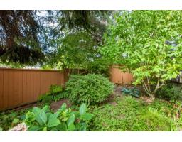 119 1442 Blackwood Street, White Rock, BC V4B3V5 Photo 24