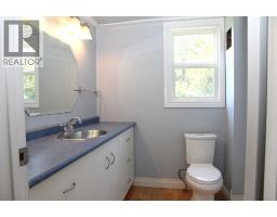 32393 Hwy 16, Rural, SK S0M3A0 Photo 15