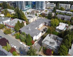 119 1442 Blackwood Street, White Rock, BC V4B3V5 Photo 26